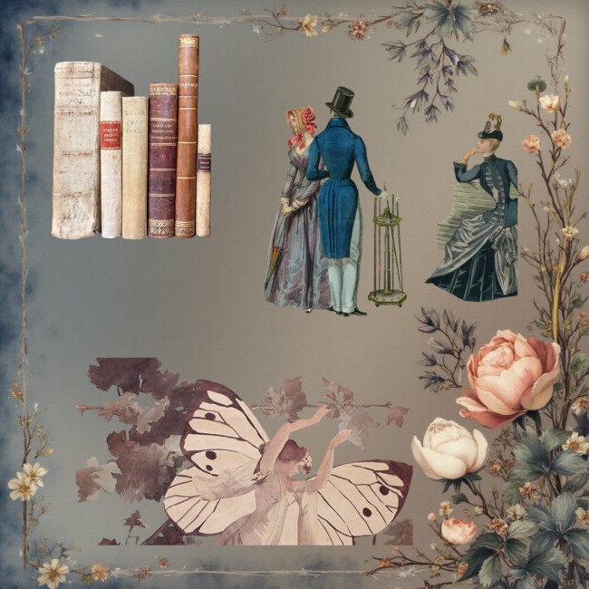 Le mostre dedicate a Genova nell'Ottocento