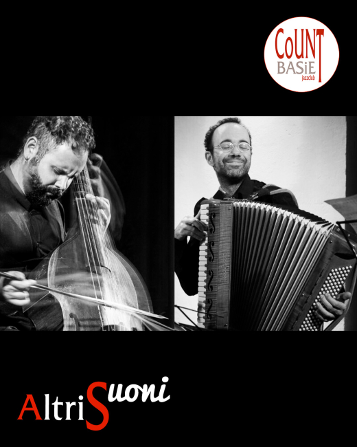 COUNTBASIE - altrisuonibrseconds-before-becoming-daisies29_23