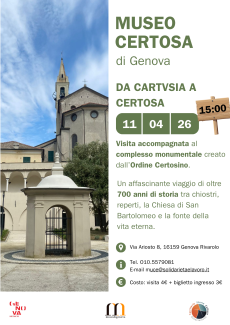 CartVsia 11 aprile