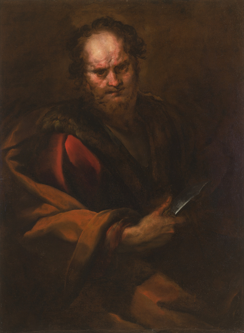 PROCACCINI 1 San Bartolomeo