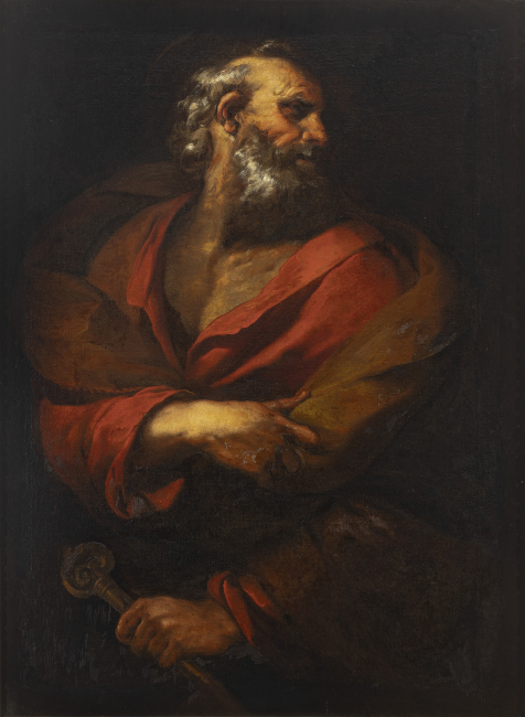 PROCACCINI 4 San Pietro