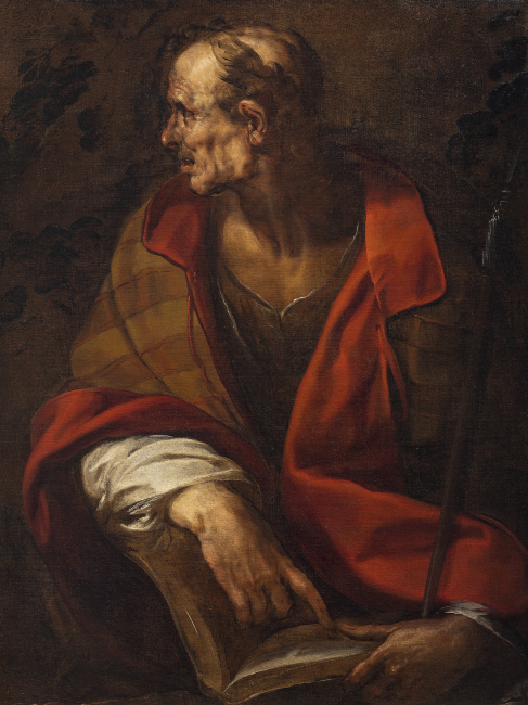 PROCACCINI 6 San Tommaso