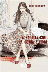 Copertina libro