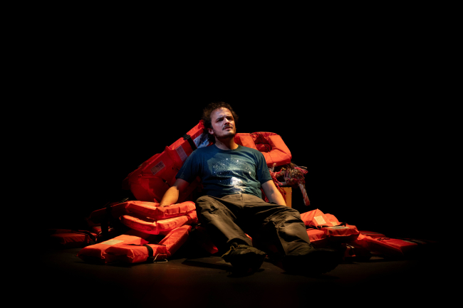 A place of safety_ Miguel Duarte @Luca Del Pia (5)