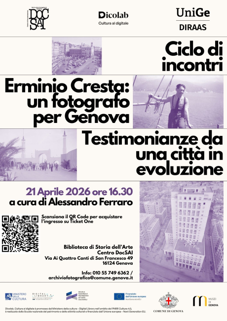 CRESTA - 2incontro_21APRILE