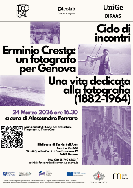 CRESTA 1incontro_24MARZO