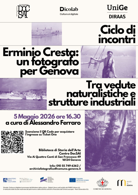 CRESTA 3incontro_5MAGGIO