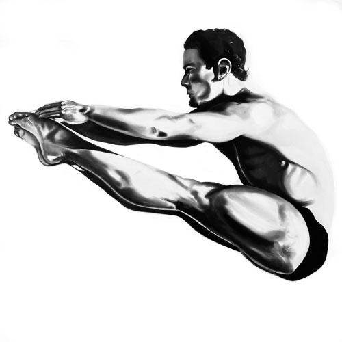 Jump into the sea_Silvia Caimi_opera 1.jpg