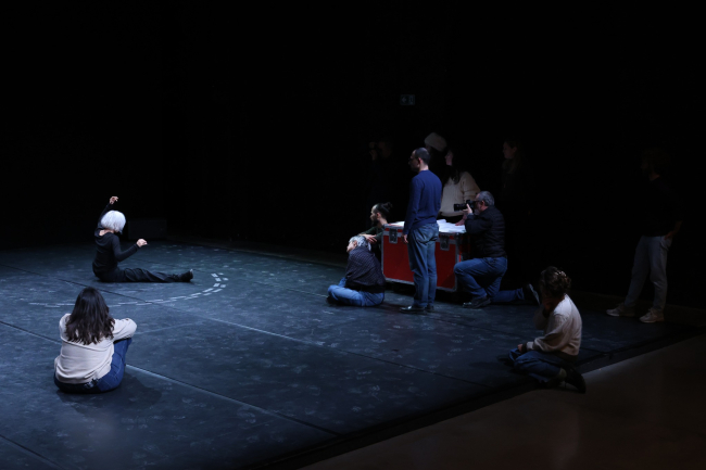 Paola Bianchi_pathosmells_ph5_Margherita Masè