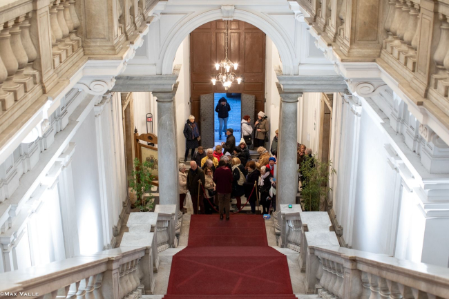 Palazzo San Giorgio_ Genova (1)