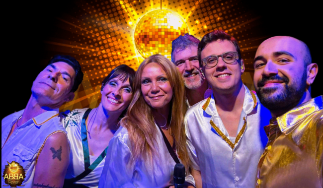 ABBA Polish_20250901_172622163-1536x895