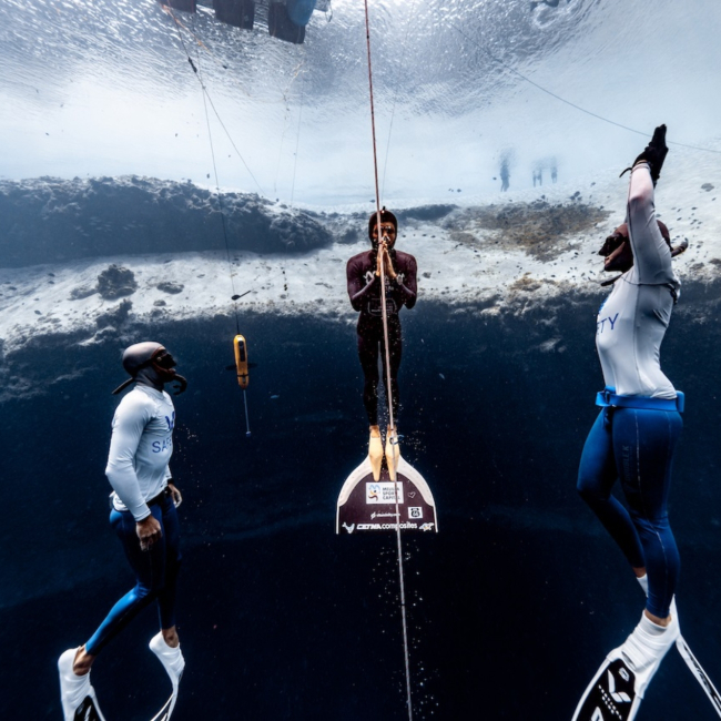 Davide-cwt-prayer-1270x1270