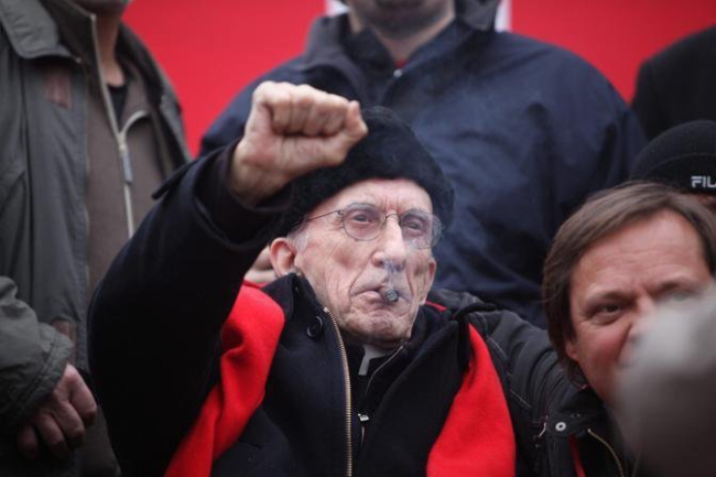 DonGallo_DimmiChiEscludi (1)