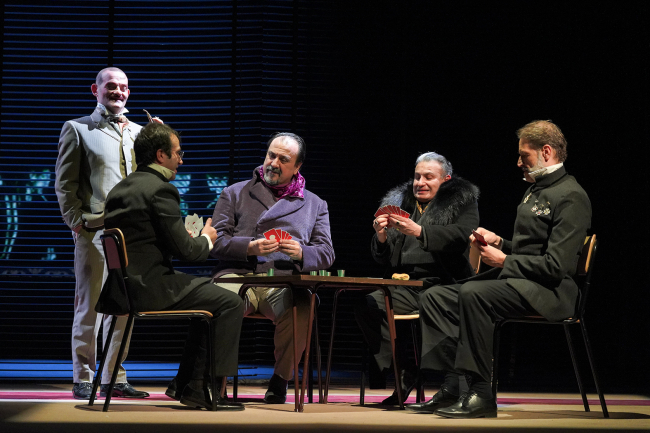 LeAnimeMorte_gruppo di attori ©Ivan Nocera