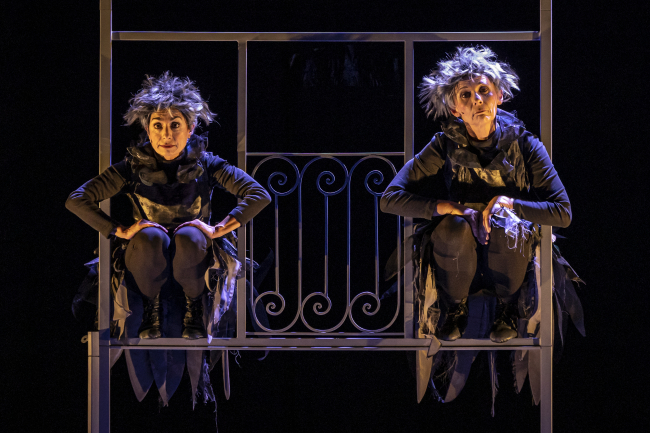 Lo sciopero delle Bambine - ph Silvia Varrani-2192