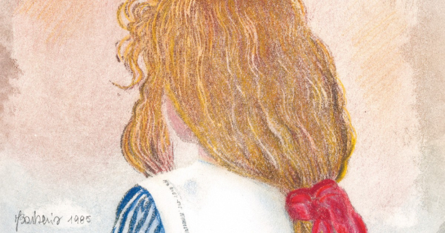 Premio Donna Scrittrice e Premio Digital Storyteller. XL edizione. Serata di premiazione 