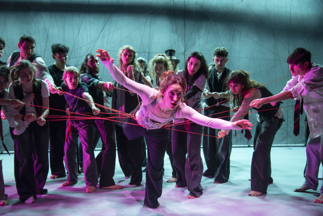 QUANDO LA FORESTA BRUCIA_phMatilde Pisani-16