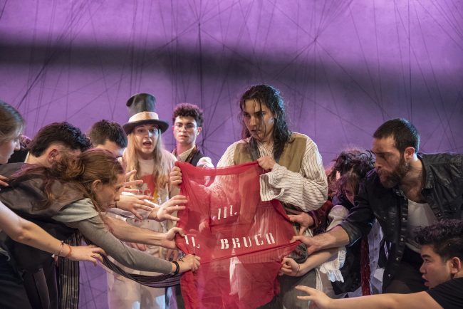 QUANDO LA FORESTA BRUCIA_phMatilde Pisani-32