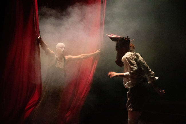 REC 26 - 2.-©Ryo-Ichii_MG_4621