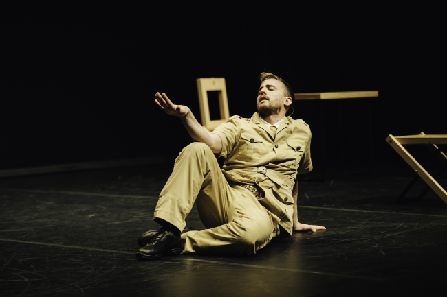 REC 26 - Grec 2025_Alice Brazzit-8790