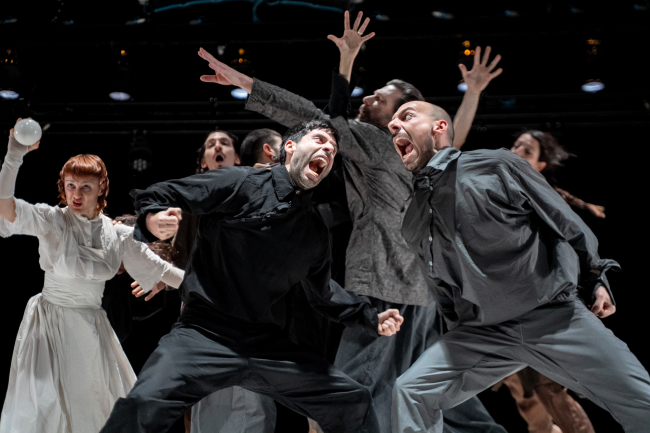 REC 26 Ph. carlo sgarzi teatro storchi-206 (1)