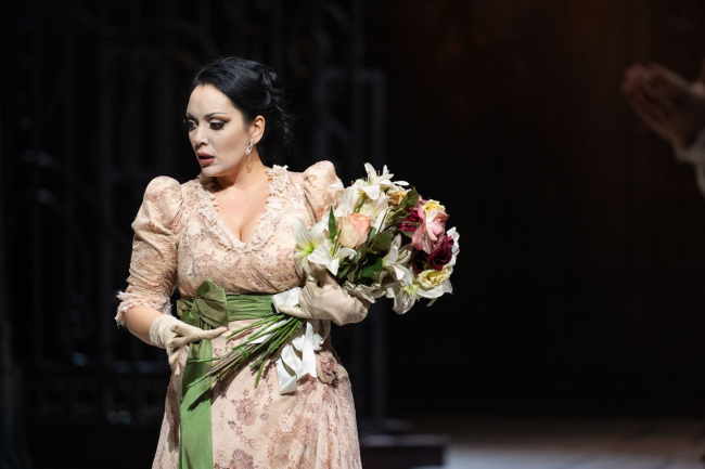 TOSCA ANASTASIA BARTOLI