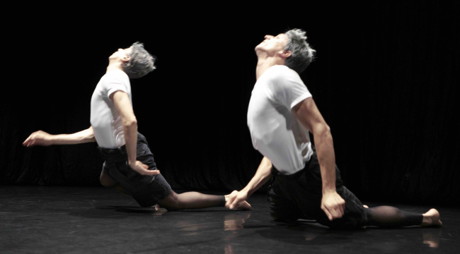 Viro_Compagnia AbbondanzaBertoni_ph Tobia Abbondanza_5