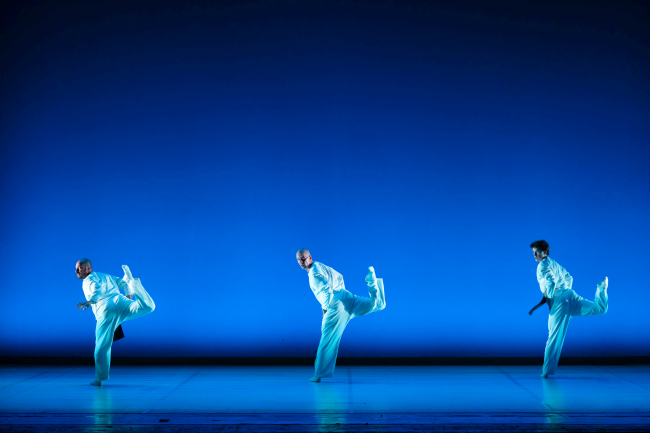 WestwardHo_credit_Luigi_Gasparroni_2 (1)