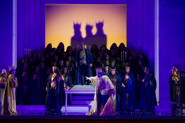 Macbeth-teatro verdi di pisa-La Prima-31.10.2025-photo by Kiwi-257LR