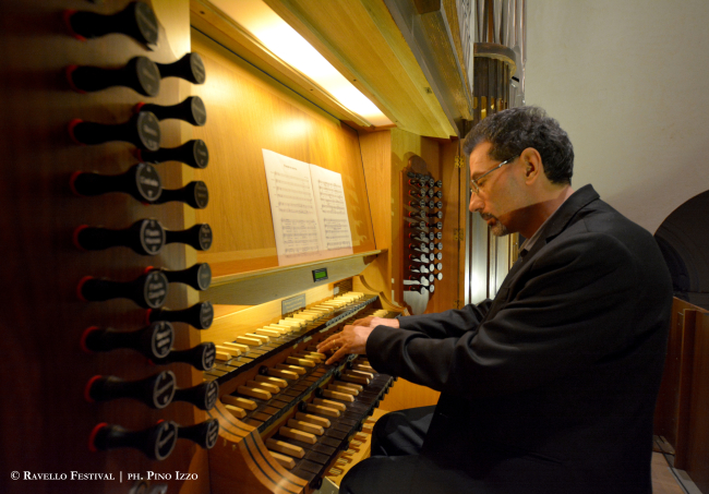 ORGANO - Foto Luca Scandali 3 (1)
