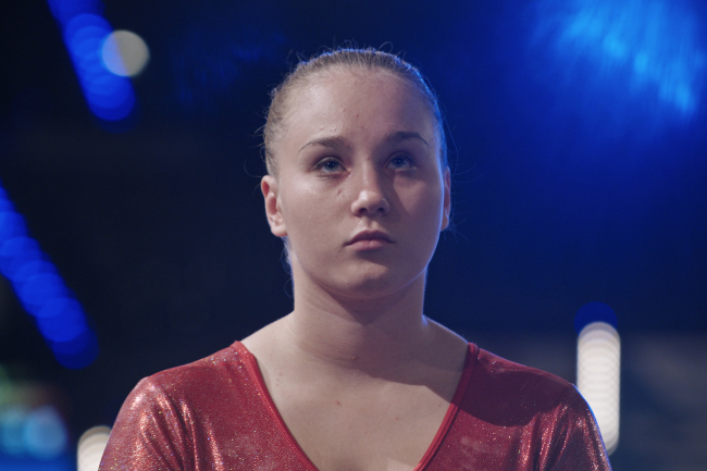SCENARI - Olga-film-2.97.8_2.97.8