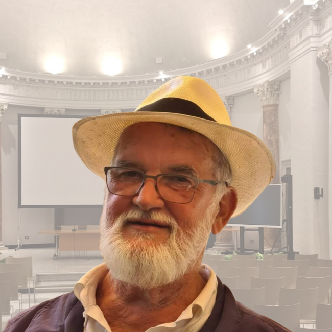 Riccardo Boggi