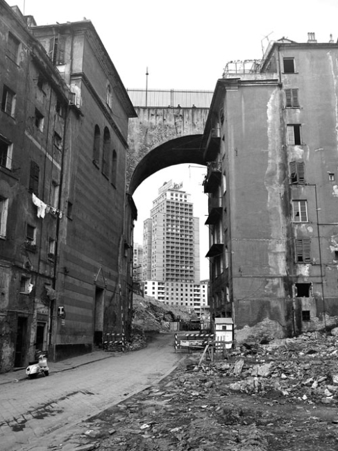 GENOVA madre-di-dio_500