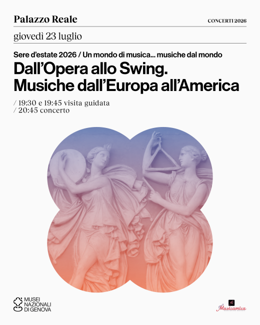 MUSEI NAZIONALI post_seredestate26_7_23lug
