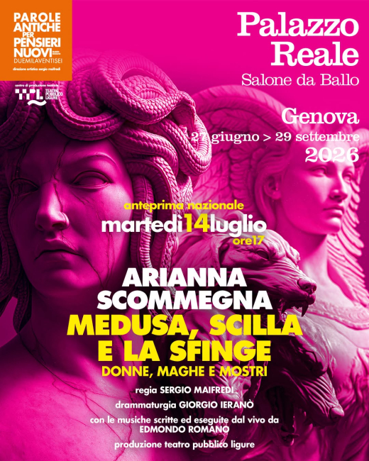NAZIONALI - tpl_medusa_scommegna