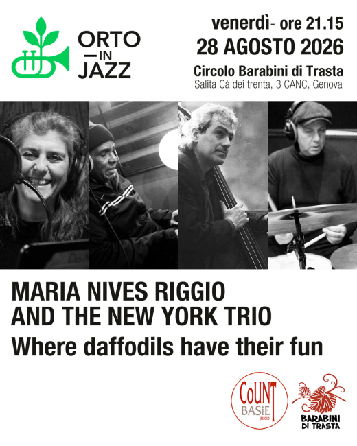 Orto-in-jazz-2026-brwhere-daffodils-have-their-fun47_28