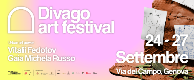 Divago2026_banner