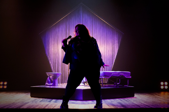 FEF - LA_DIVA_DEL_BATACLAN_ph_Manuela_Giusto_1 (1)