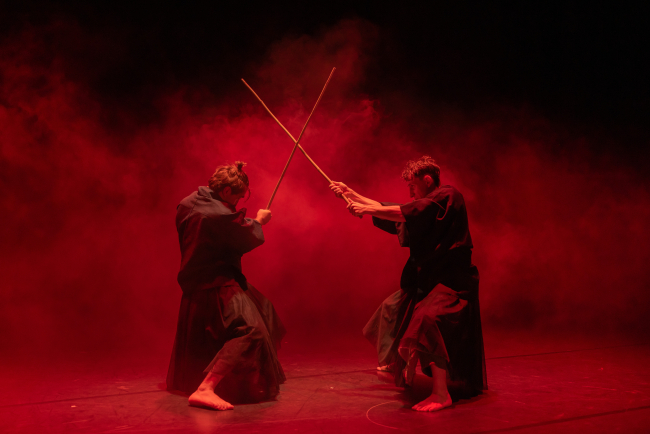 TOSSE 26 - cie_linga_kaguyahime_photo_gregory_batardon_127