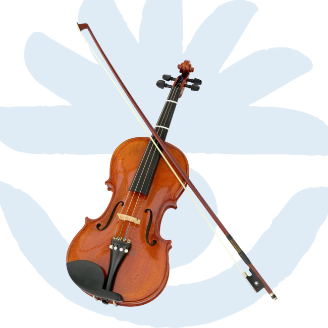 Violino