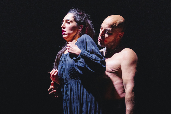 ARCA - MERC DELLE CENERI 1