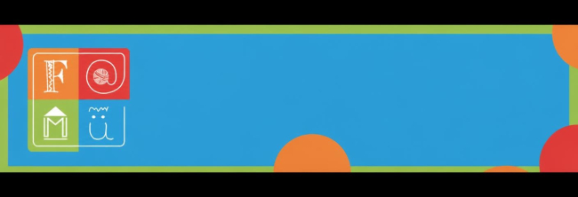 FAMU - Banner