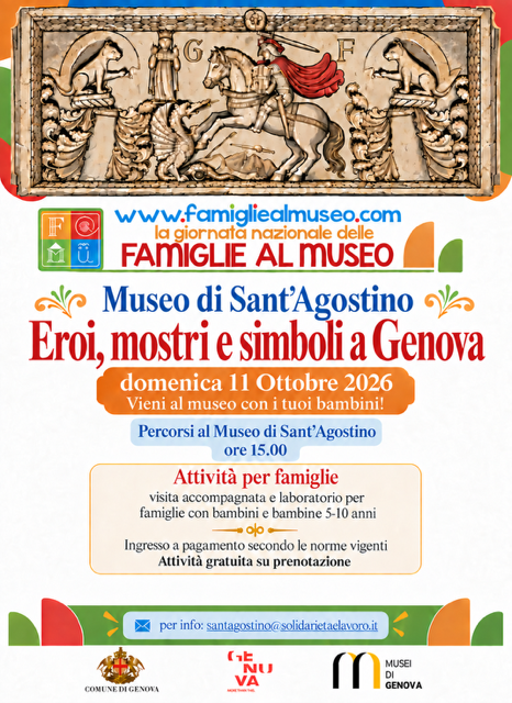 FAMU S.AGOSTINO MODIFICATO