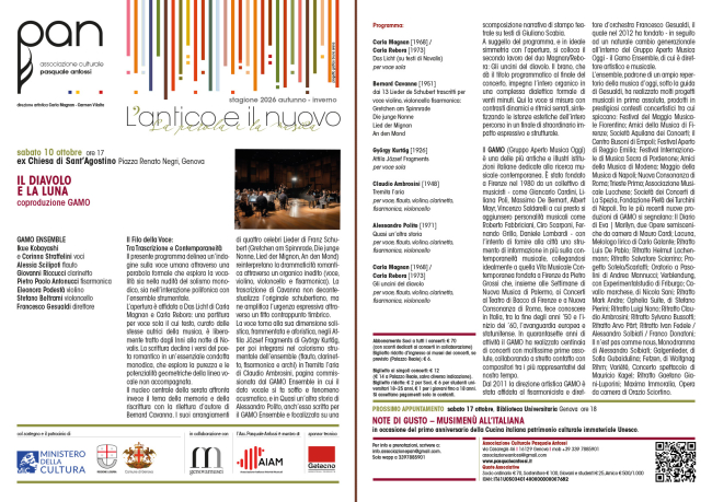 GAMO - ANF2026_Il-diavolo-e-la-luna_flyer_ESE
