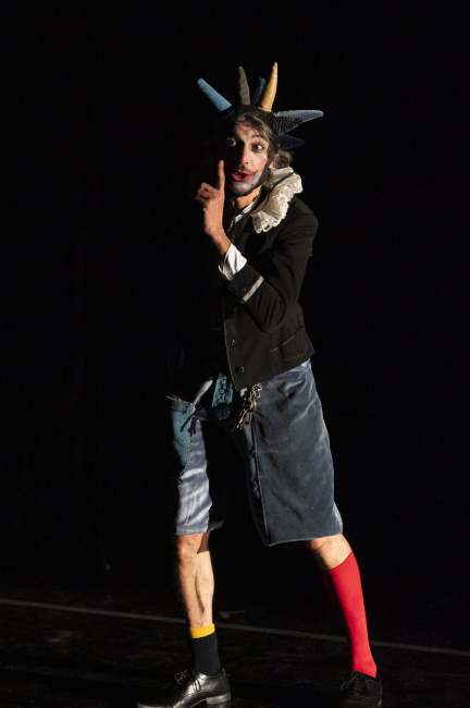 Macbeth-A. Bergallo -17