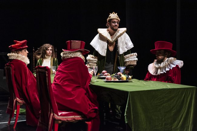 Macbeth-Gruppo -25