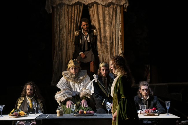 Macbeth-Gruppo 02
