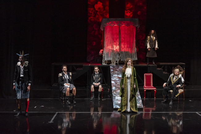 Macbeth-Gruppo-13 (1)