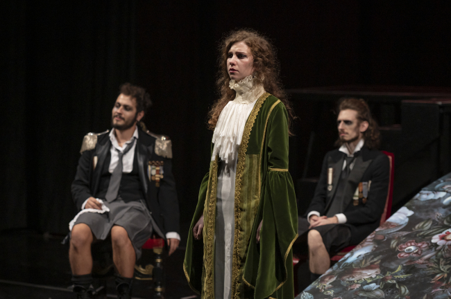 Macbeth-L. Baiardi , M. traverso R. Barca-16