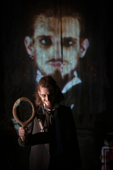 Macbeth-M. Traverso -33